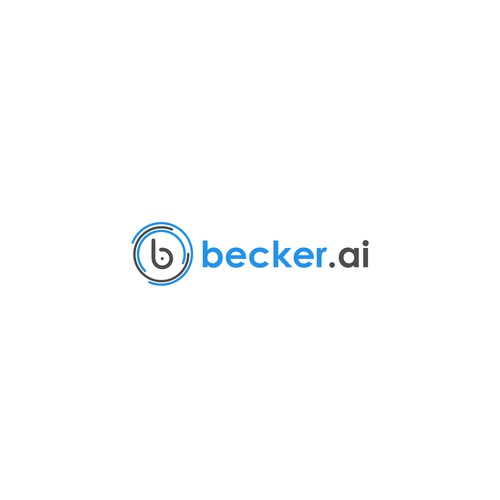 becker.ai