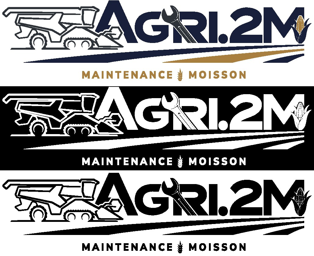 AGRI.2M