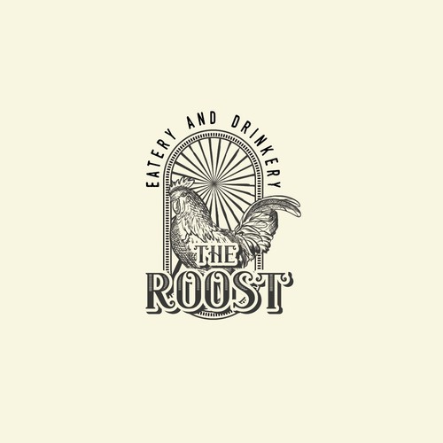 The Roost