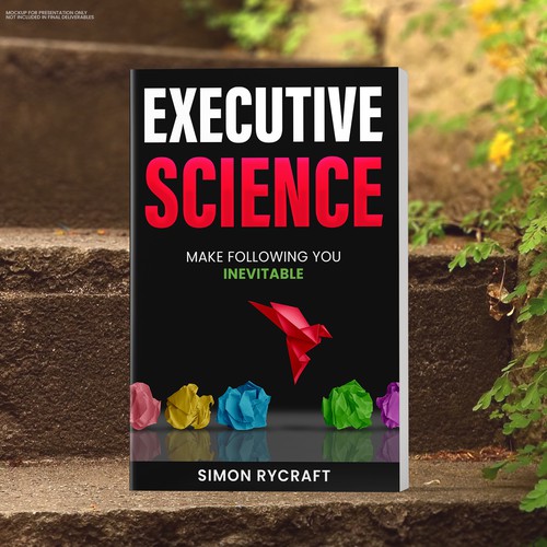 Executive Science