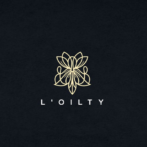 L'oilty