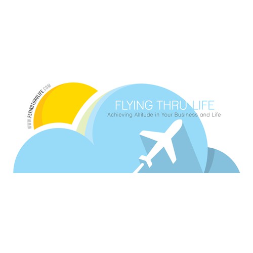Flying Thru Life Facebook Page