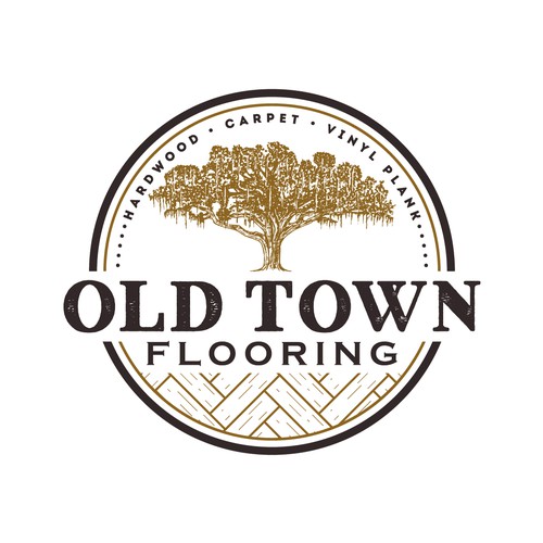 Old Town Flooring