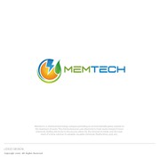 Reviewed design