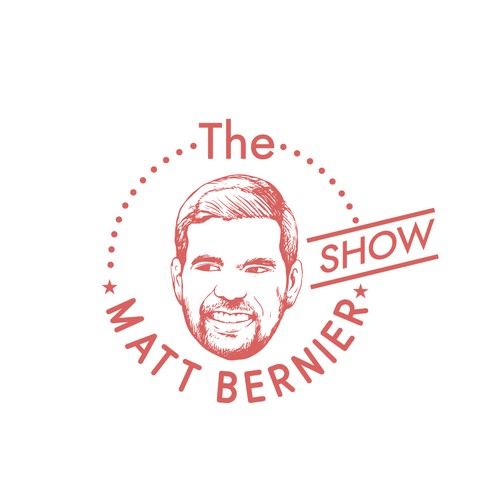 THE MATT BERNIER SHOW