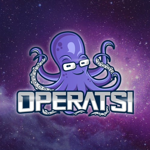 octo