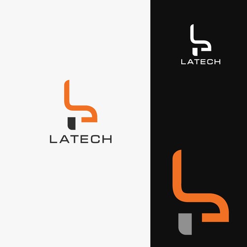 Please create a logo for my IT consulting and software development firm