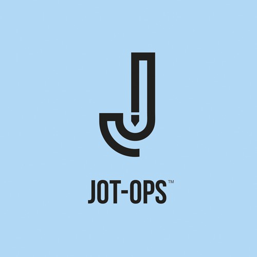 JOT OPS