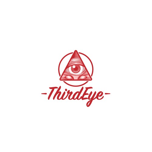 Third Eye