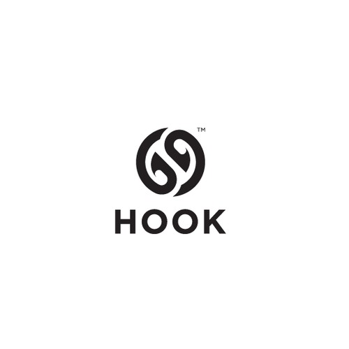 Clothing company HOOK