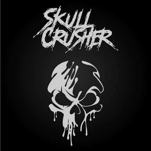 Skull Crusher