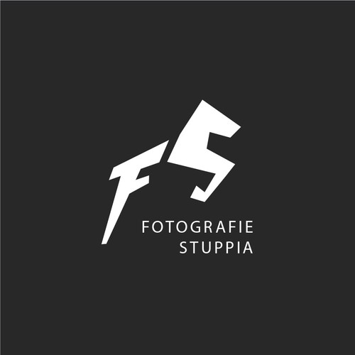 Fotografie Stupia