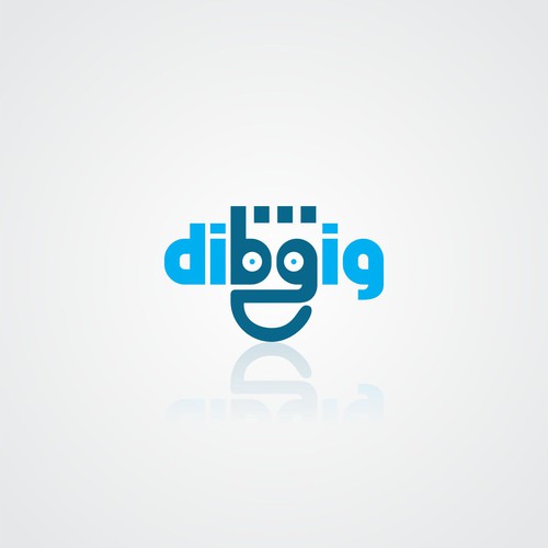 DibBig