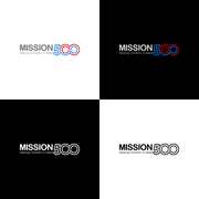 Reviewed design