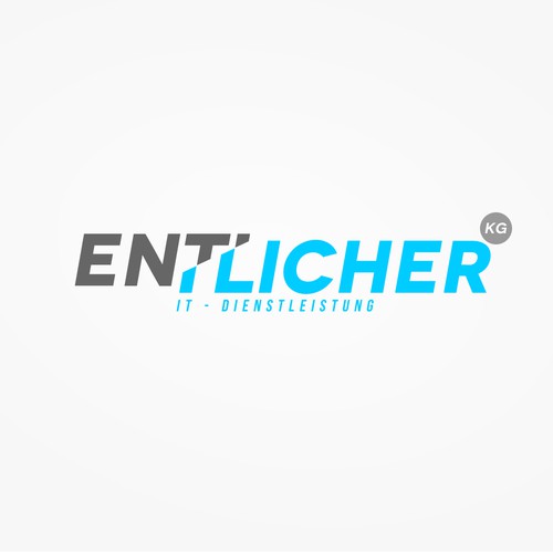 Enlicher White