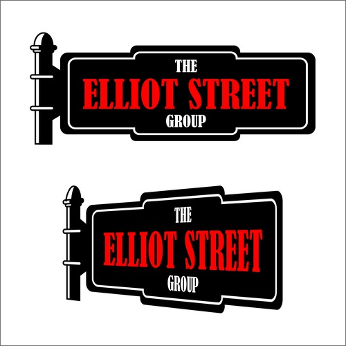 The Elliot Street Group