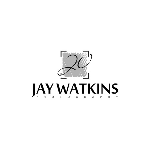 JAY WATKINS