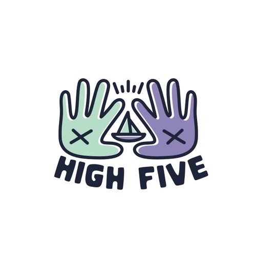 High Five