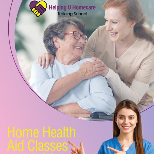 Home Care