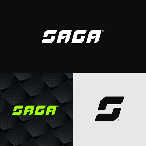 Saga