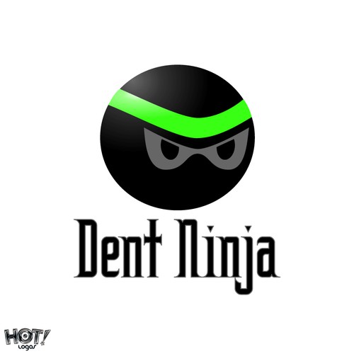 Dent Ninja