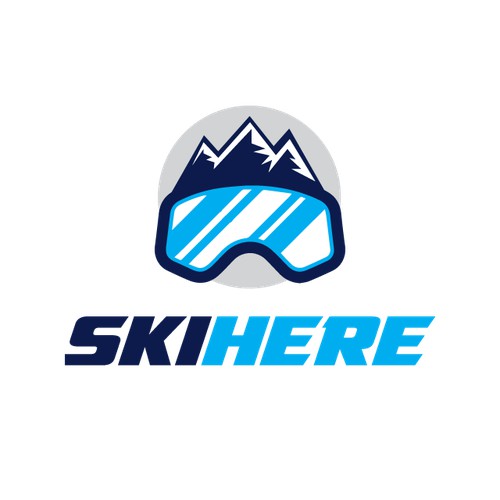 Skihere