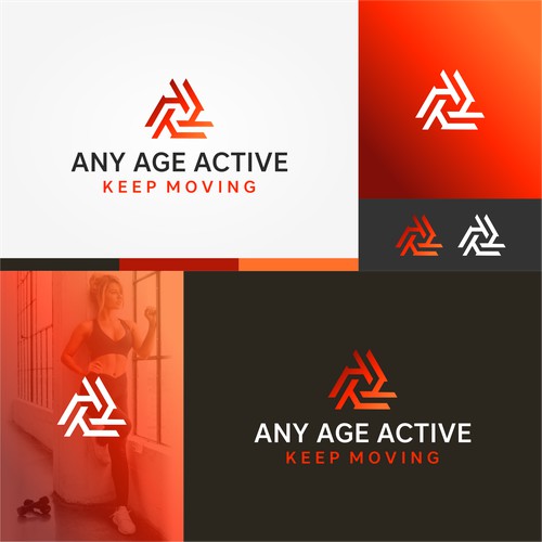 Any Age Active