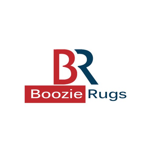 Boozie Rugs