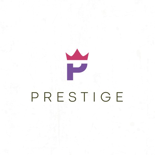 Logo Prestige