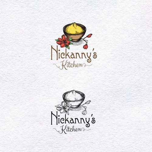 Nickanny´s Kitchen