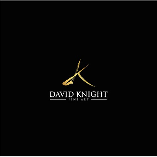 DK Photography Fine art