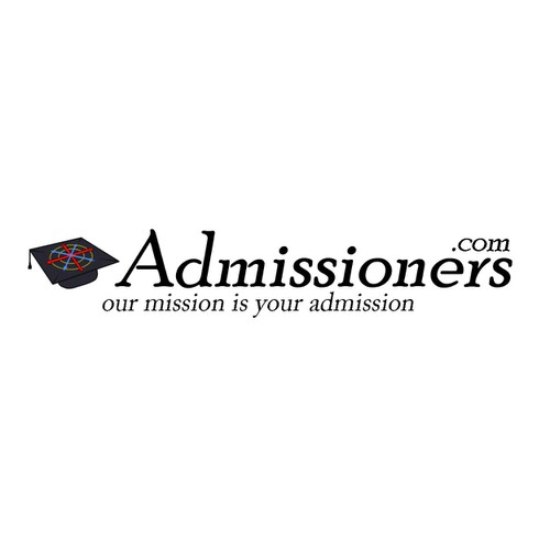 Admissioners.com