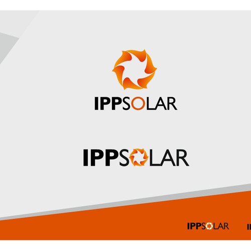 IPPOSOLAR