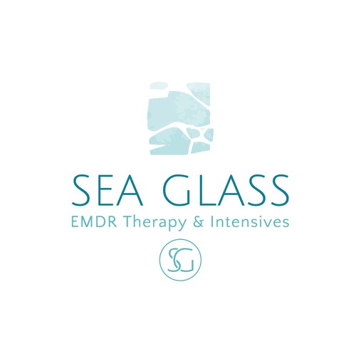 Sea Glass