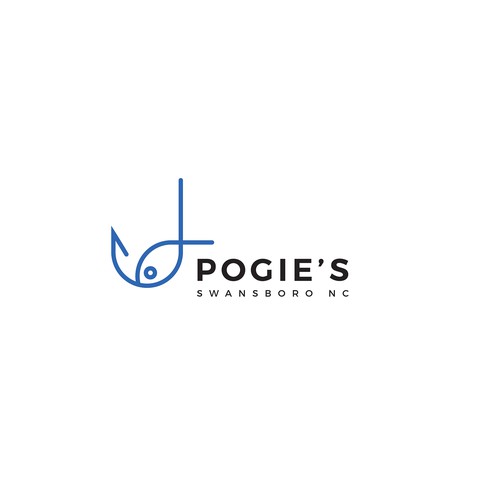 Pogie's