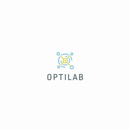 OptiLab