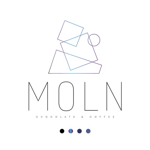 MOLN - contest