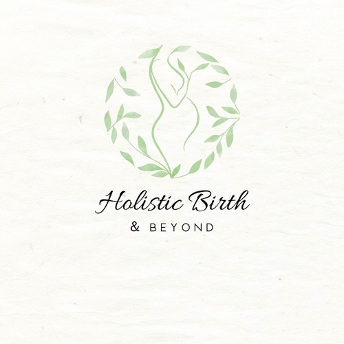 Holistic Birth