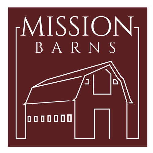 Mission Barns proposal