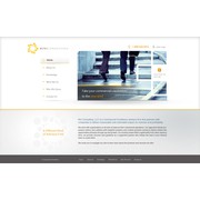 Reviewed design