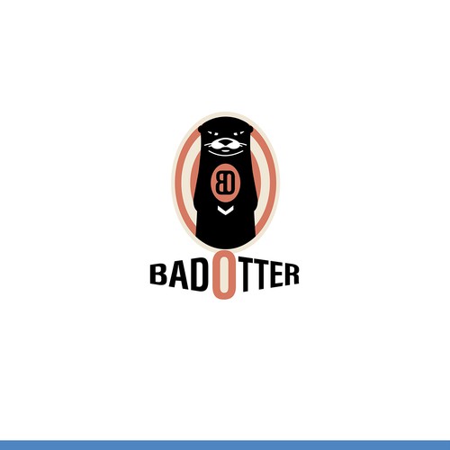 Logo proposta nel contest