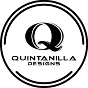 Reviewed design