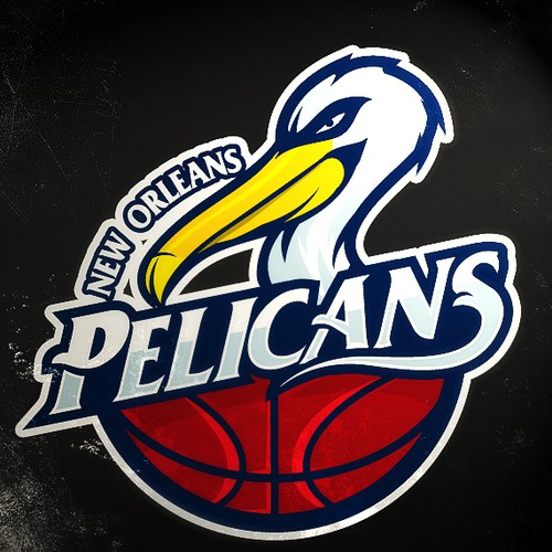 New Orleans: Pelicans