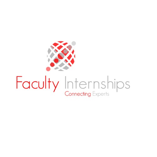 Faculty Internships