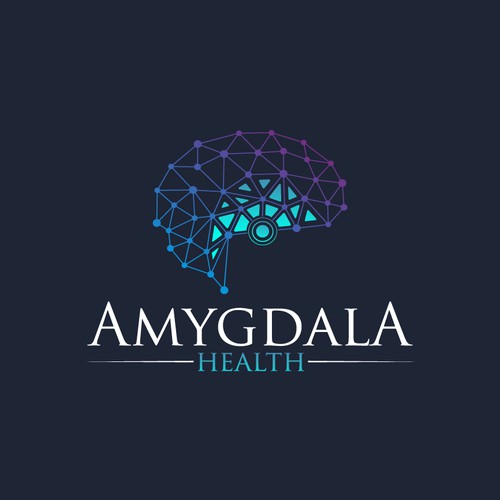 Amygdala