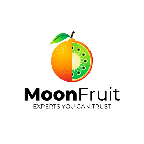 MoonFruit