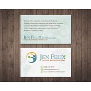Reviewed design