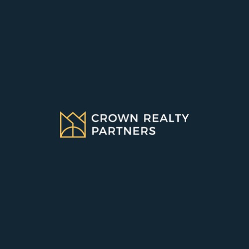 Crown Realty Partners