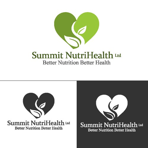 Nutri Health