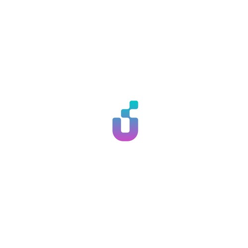 UNIKRAFT